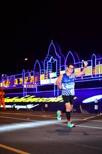 BIB: 
                            <button type="button" onclick="openModal(22869217)" class="btn btn-primary btn-sm float-right btn-popup" data-toggle="modal" data-target=".modal-high-quality">
                        <i class="fas fa-shopping-cart"></i> Add to Cart
                    </button>
                                            <button type="button" onclick="isThisMe(22869217, true)" class="btn btn-success btn-sm float-right btn-popup btn-isme hidden" data-toggle="tooltip" data-placement="bottom" title="นี่คือรูปของคุณใช่ไหม คลิกที่นี่เพื่อเอาเข้าอัลบั้ม">
                        <i class="fas fa-plus"></i> Add to album
                    </button>
                    <button type="button" onclick="isThisMe(22869217, false)" class="btn btn-warning btn-sm float-right btn-popup btn-isnotme hidden">
                        <i class="fas fa-ban"></i> Remove from album
                    </button>